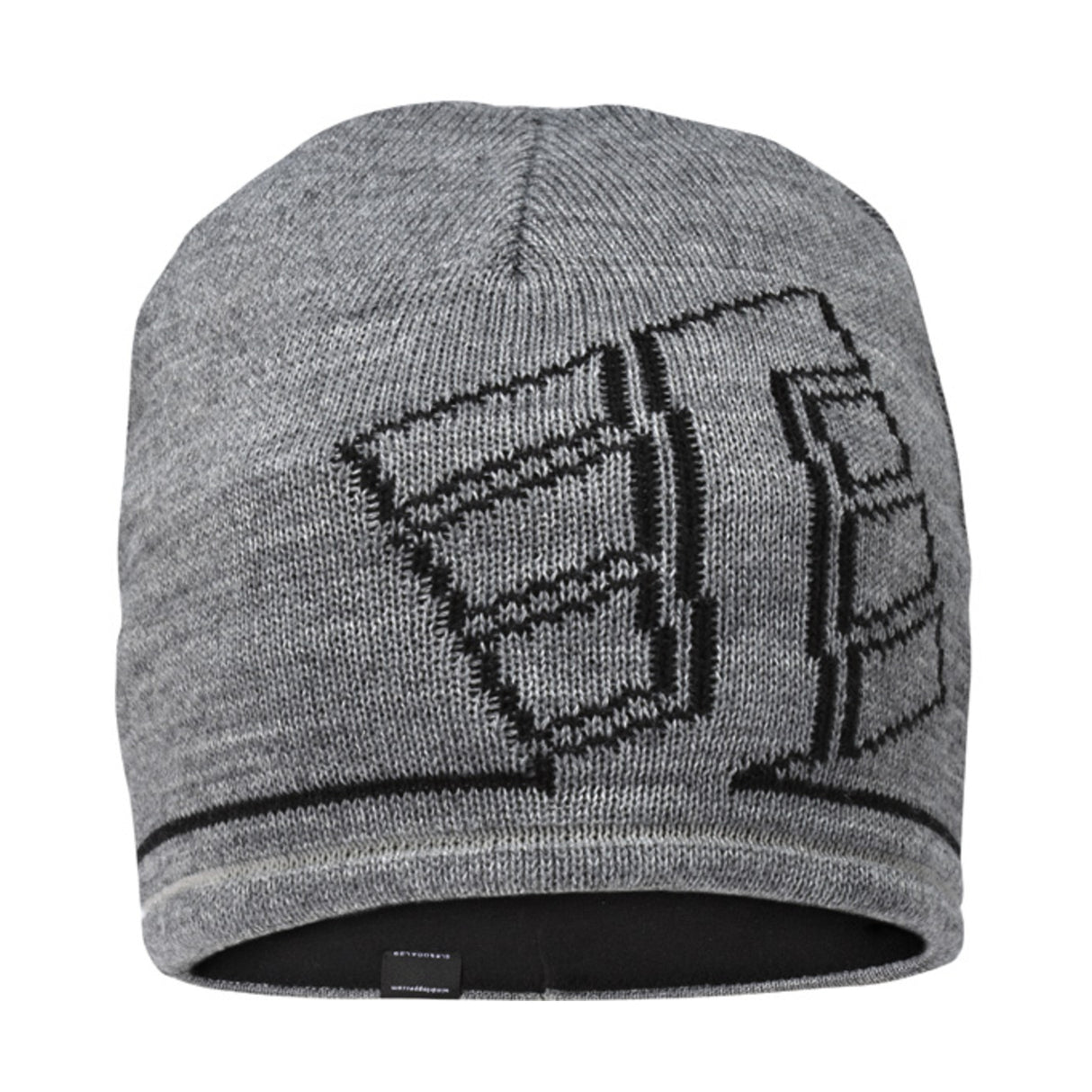Snickers Workwear WINDSTOPPER® Beanie