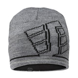 Snickers Workwear WINDSTOPPER® Beanie