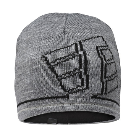Snickers Workwear WINDSTOPPER® Beanie