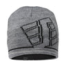 Snickers Workwear WINDSTOPPER® Beanie