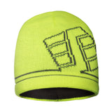 Snickers Workwear WINDSTOPPER® Beanie
