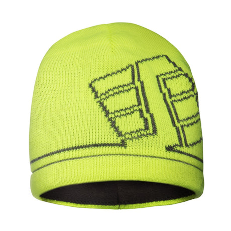 Snickers Workwear WINDSTOPPER® Beanie
