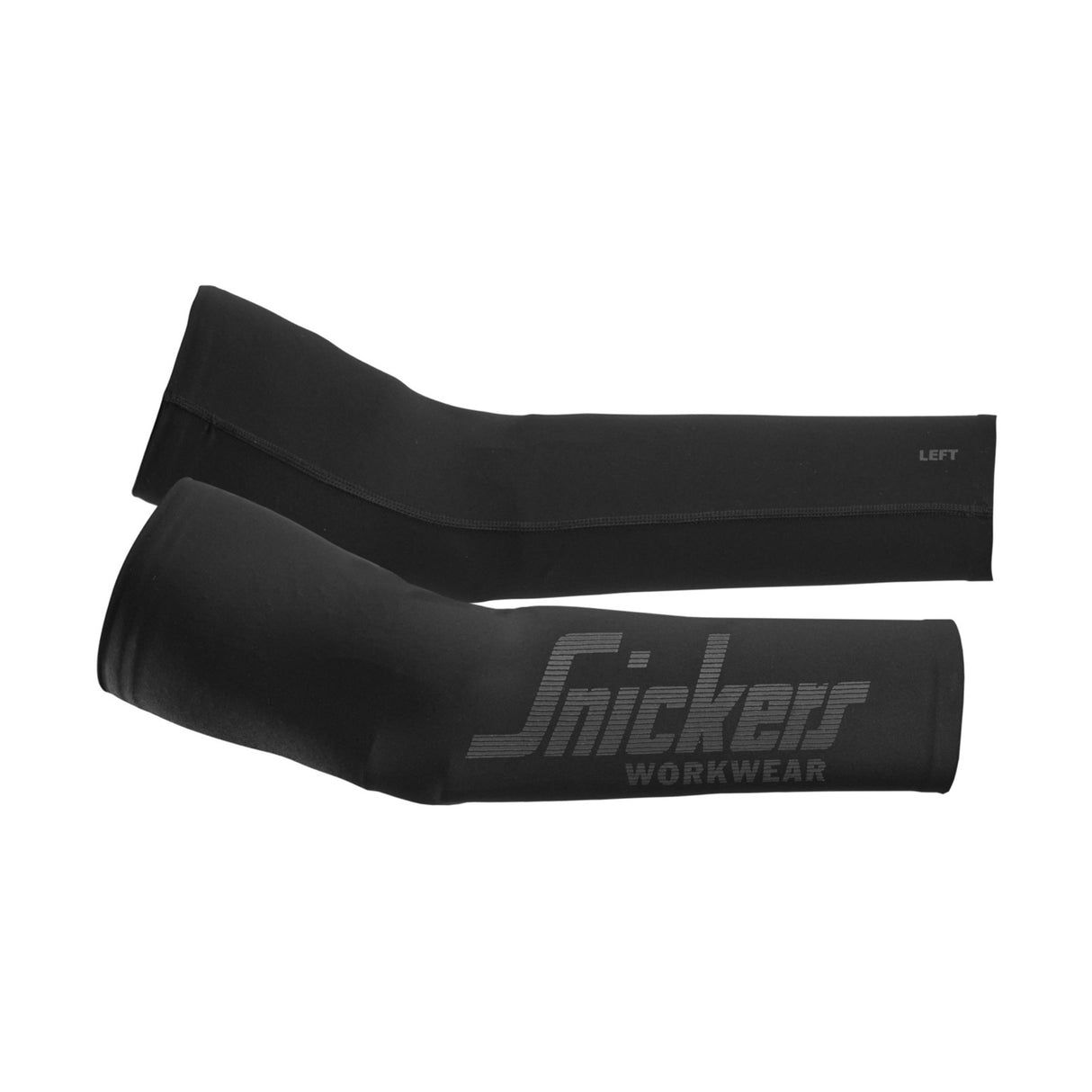 Snickers Workwear LiteWork, Ärmar