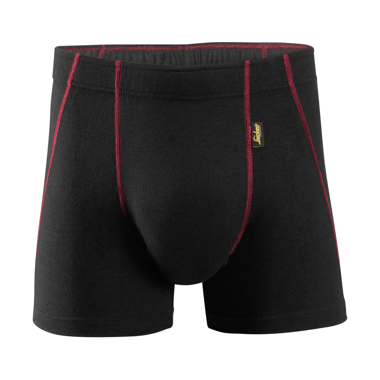 Snickers Workwear ProtecWork, Boxerkalsonger