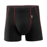 Snickers Workwear ProtecWork, Boxerkalsonger