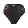 Snickers Workwear ProtecWork, Trosor, dam