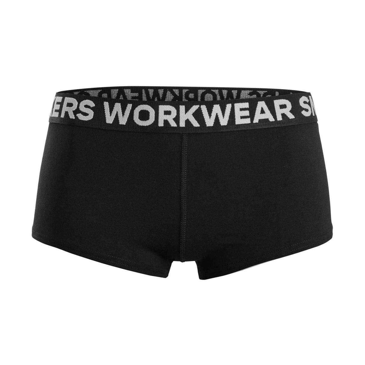 Snickers Workwear Hipstertrosa, 2-pack