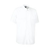 ID Identity Uniformsskjorta