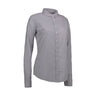 ID Identity Casual stretch shirt