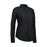 ID Identity Casual stretch shirt