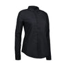 ID Identity Casual stretch shirt