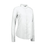 ID Identity Casual stretch shirt
