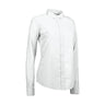 ID Identity Casual stretch shirt