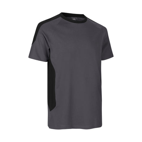 ID Identity PRO Wear T-shirt