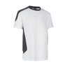 ID Identity PRO Wear T-shirt