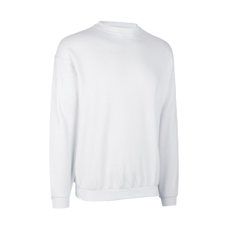 ID Identity PRO Wear sweatshirt