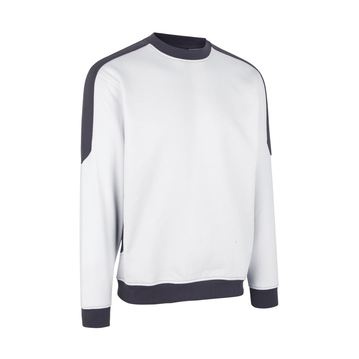 ID Identity PRO Wear sweatshirt