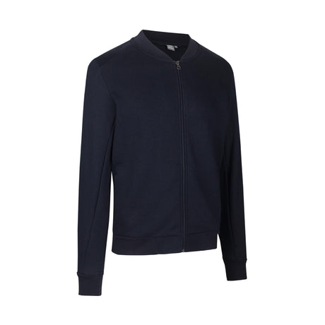 ID Identity PRO Wear cardigan