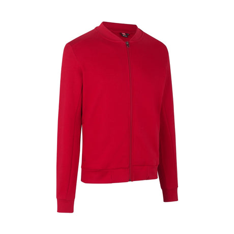 ID Identity PRO Wear cardigan