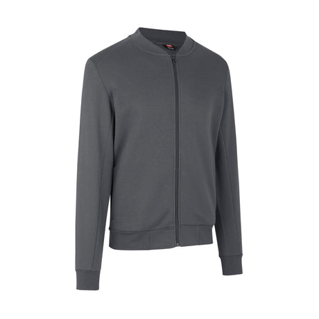 ID Identity PRO Wear cardigan