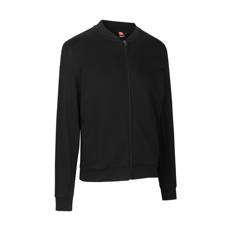 ID Identity PRO Wear cardigan