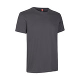 ID Identity PRO Wear CARE T-shirt