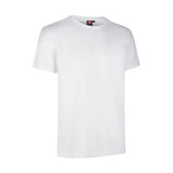 ID Identity PRO Wear CARE T-shirt