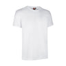 ID Identity PRO Wear CARE T-shirt