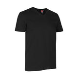 ID Identity PRO Wear CARE T-shirt