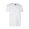 ID Identity PRO Wear CARE T-shirt