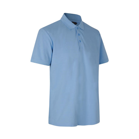 ID Identity PRO Wear CARE pikétröja