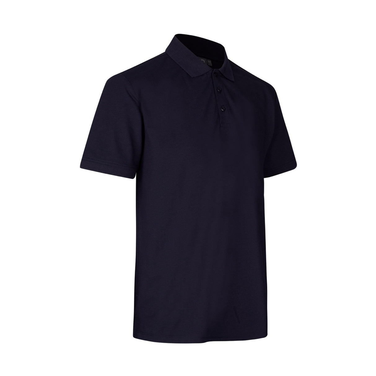ID Identity PRO Wear CARE pikétröja