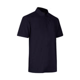 ID Identity PRO Wear CARE pikétröja