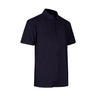 ID Identity PRO Wear CARE pikétröja