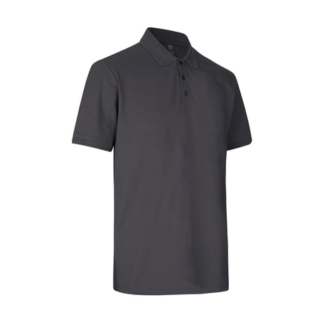 ID Identity PRO Wear CARE pikétröja