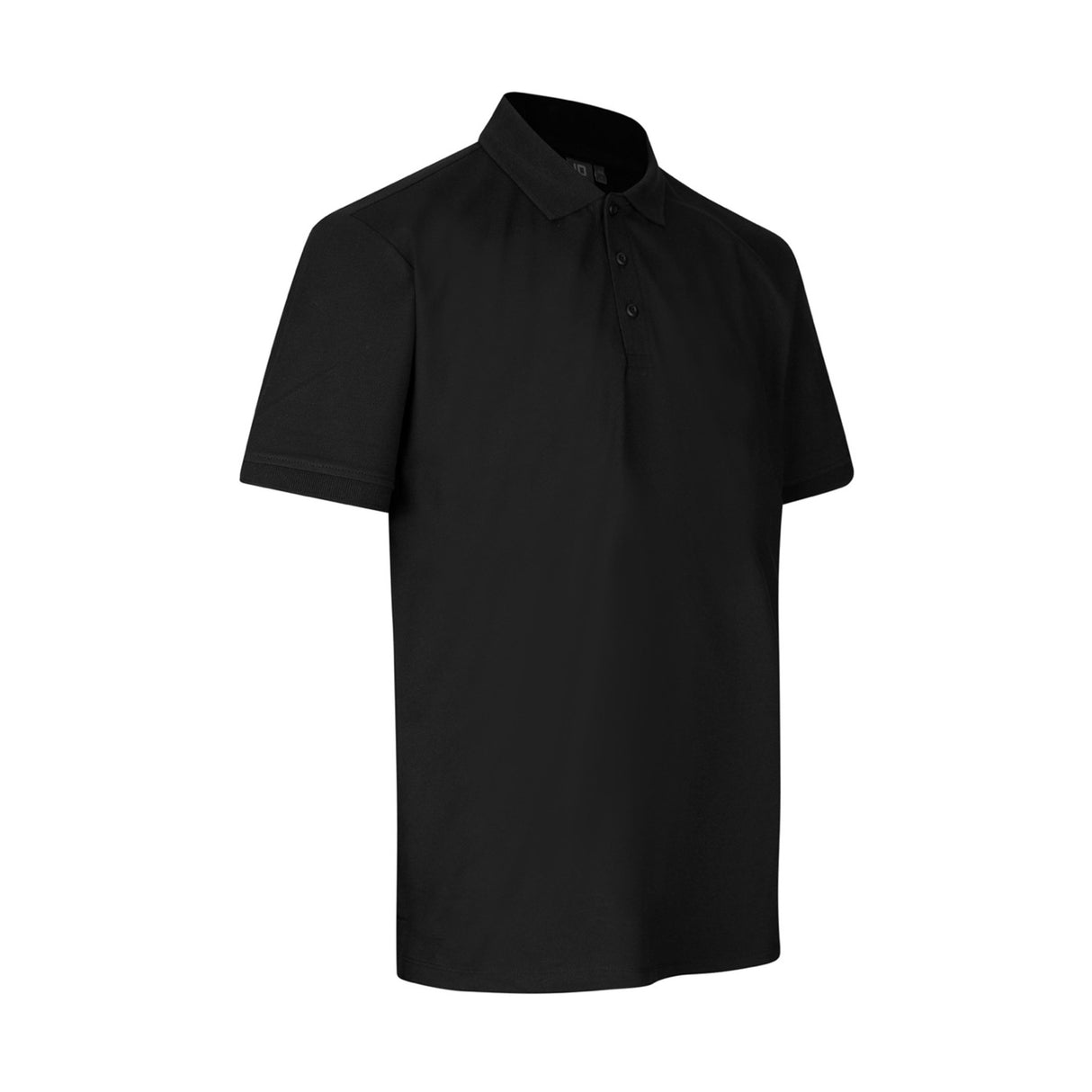 ID Identity PRO Wear CARE pikétröja