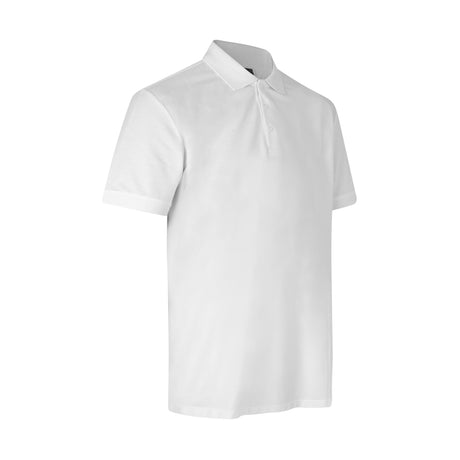 ID Identity PRO Wear CARE pikétröja