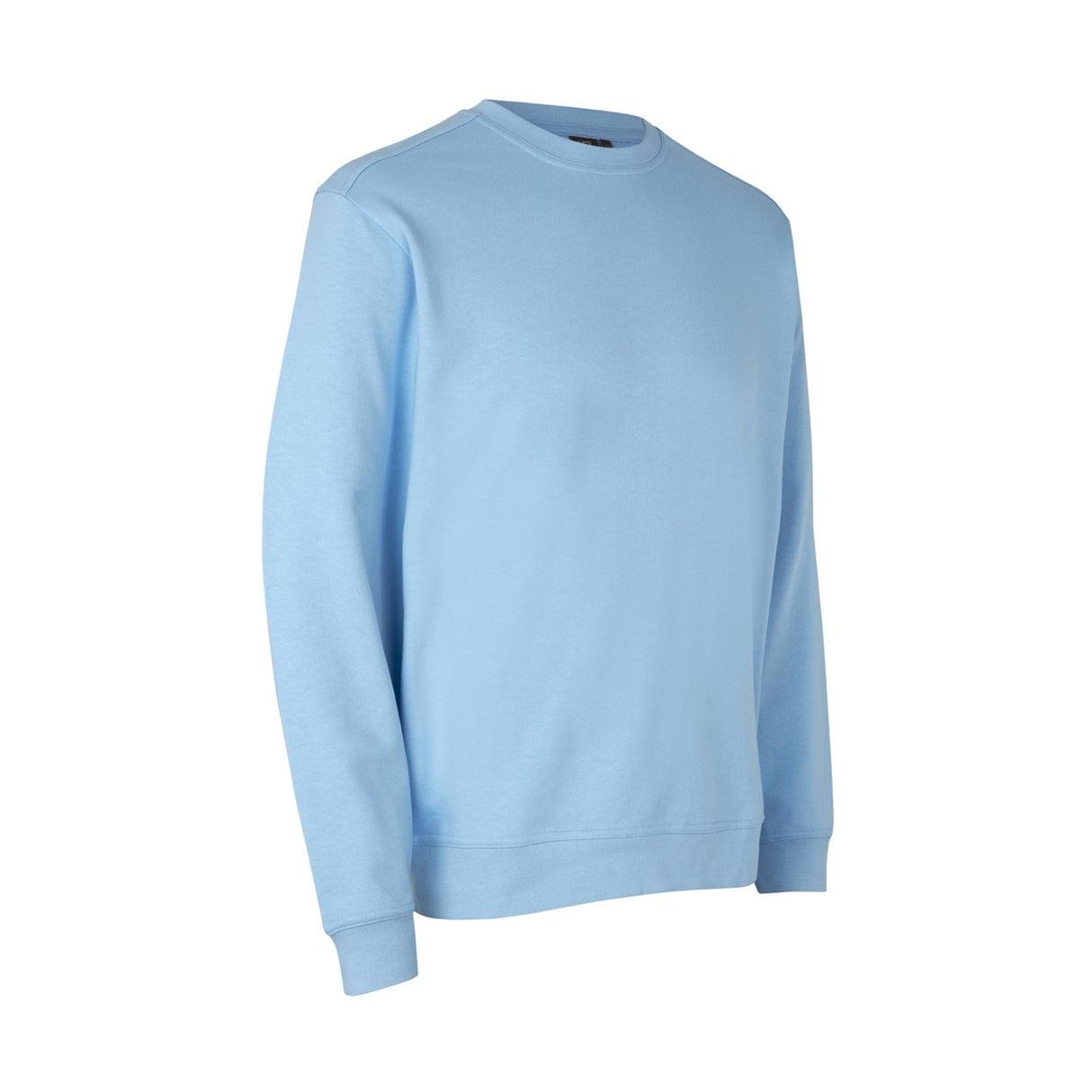ID Identity PRO Wear CARE sweatshirt