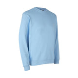 ID Identity PRO Wear CARE sweatshirt