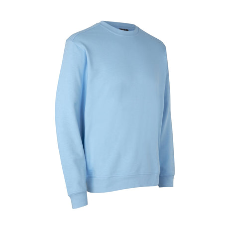ID Identity PRO Wear CARE sweatshirt