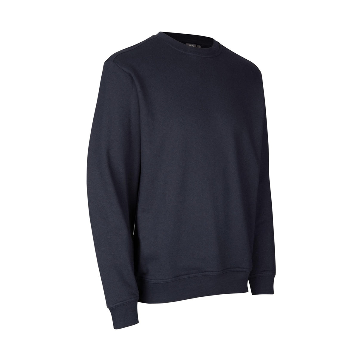 ID Identity PRO Wear CARE sweatshirt