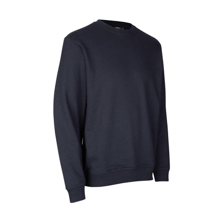 ID Identity PRO Wear CARE sweatshirt