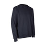 ID Identity PRO Wear CARE sweatshirt