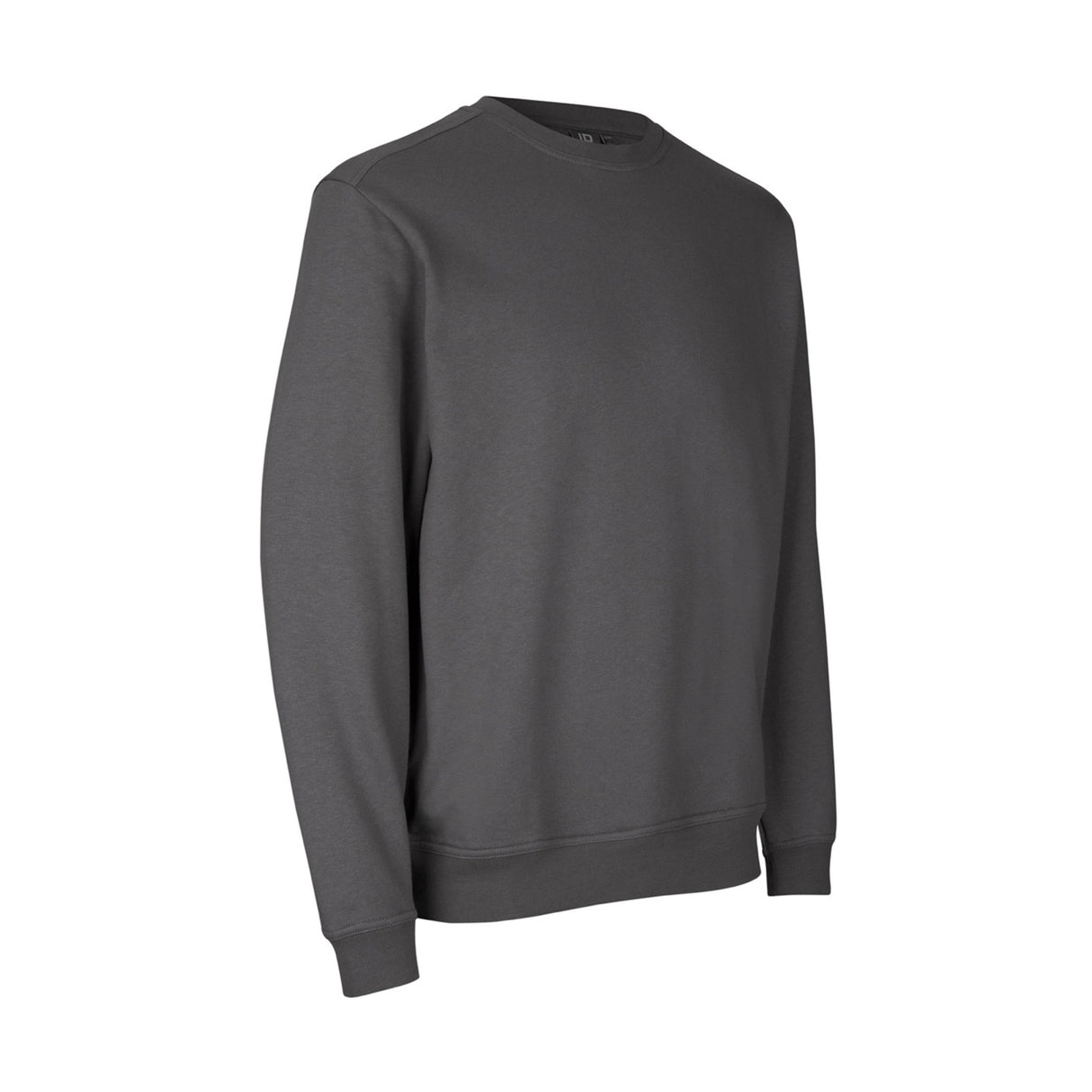 ID Identity PRO Wear CARE sweatshirt