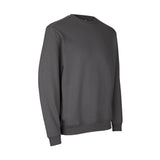 ID Identity PRO Wear CARE sweatshirt