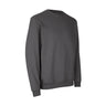 ID Identity PRO Wear CARE sweatshirt