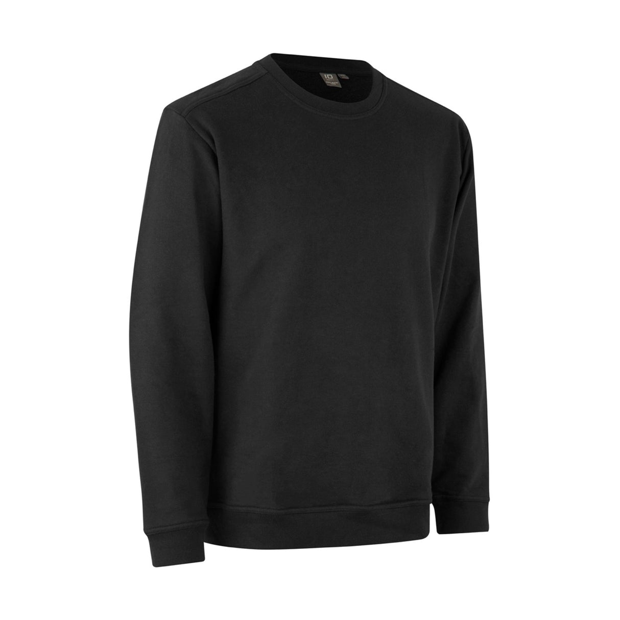 ID Identity PRO Wear CARE sweatshirt