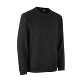 ID Identity PRO Wear CARE sweatshirt