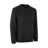 ID Identity PRO Wear CARE sweatshirt