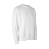 ID Identity PRO Wear CARE sweatshirt